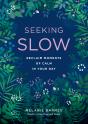 Seeking Slow - Preview