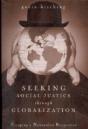 Seeking Social Justice Through Globalization - Preview
