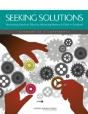 Seeking Solutions - Preview