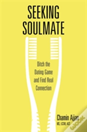 Capa do artigo Seeking Soulmate