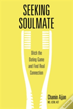 Capa do artigo Seeking Soulmate