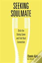 Seeking Soulmate