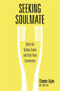 Seeking Soulmate - Preview
