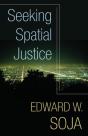 Seeking Spatial Justice - Preview