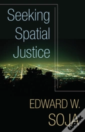 Seeking Spatial Justice