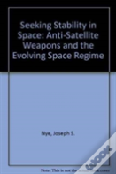 Seeking Stability In Space