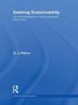 Seeking Sustainability - Preview