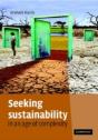 Seeking Sustainability In An Age Of Complexity - Preview