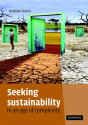 Seeking Sustainability In An Age Of Complexity - Preview