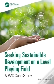 Capa do artigo Seeking Sustainable Development On A Level Playing Field