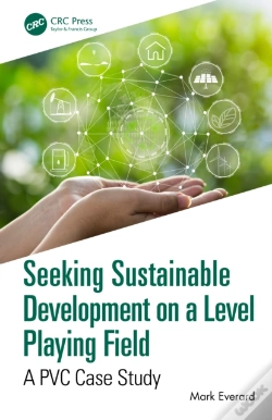 Capa do artigo Seeking Sustainable Development On A Level Playing Field