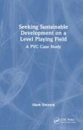 Seeking Sustainable Development On A Level Playing Field
