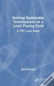 Capa do artigo Seeking Sustainable Development On A Level Playing Field