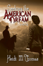 Seeking The American Dream - Preview