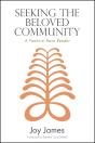 Seeking The Beloved Community - Preview