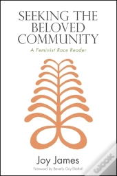 Seeking The Beloved Community