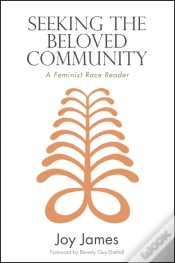 Capa do artigo Seeking The Beloved Community