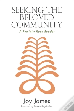 Capa do artigo Seeking The Beloved Community