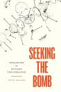 Seeking The Bomb - Preview
