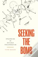 Seeking The Bomb
