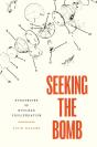 Seeking The Bomb - Preview