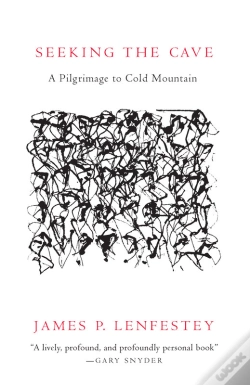 Capa do artigo Seeking The Cave