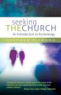 Seeking The Church - Preview