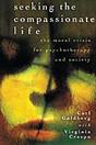 Seeking The Compassionate Life - Preview