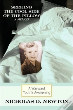 Capa do artigo Seeking The Cool Side Of The Pillow