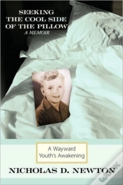 Capa do artigo Seeking The Cool Side Of The Pillow