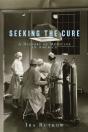 Seeking The Cure - Preview