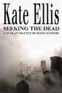 Seeking The Dead - Preview