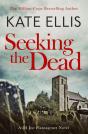 Seeking The Dead - Preview