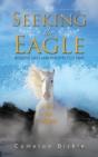 Seeking The Eagle: Bygone Days And Knights To Come - Preview