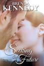 Seeking The Future - Preview