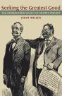 Seeking The Greatest Good - Preview
