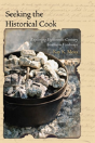 Seeking The Historical Cook - Preview