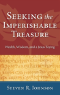 Seeking The Imperishable Treasure - Preview