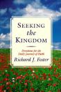 Seeking The Kingdom - Preview