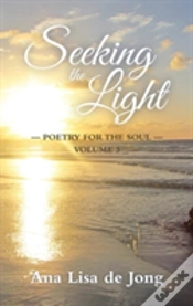 Capa do artigo Seeking The Light