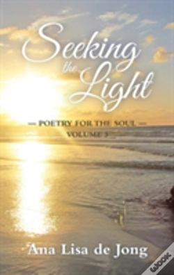Capa do artigo Seeking The Light