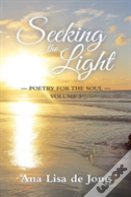 Seeking The Light