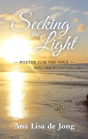 Seeking The Light - Preview