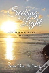 Seeking The Light