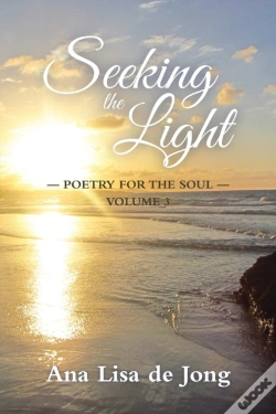 Capa do artigo Seeking The Light