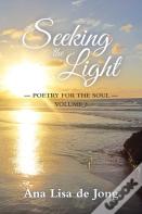 Seeking The Light