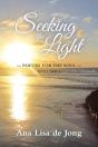 Seeking The Light - Preview