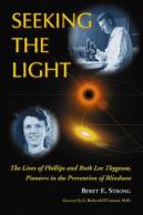 Seeking The Light