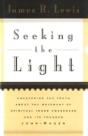 Seeking The Light - Preview