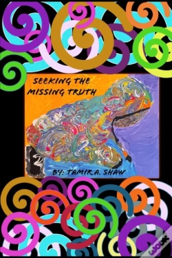 Capa do artigo Seeking The Missing Truth
